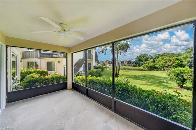 1730 Bald Eagle DR A, Naples, FL 34105