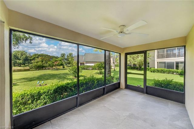 1730 Bald Eagle DR A, Naples, FL 34105