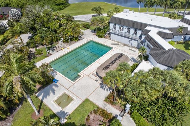 1730 Bald Eagle DR A, Naples, FL 34105