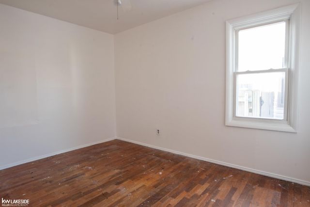 28627 Maple Street, Roseville, MI 48066