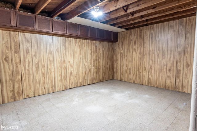 28627 Maple Street, Roseville, MI 48066