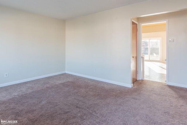 28627 Maple Street, Roseville, MI 48066