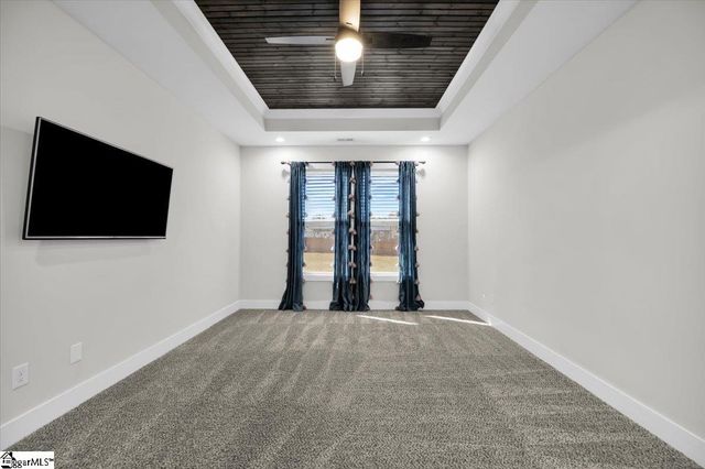 129 James Avenue, Wellford, SC 29385