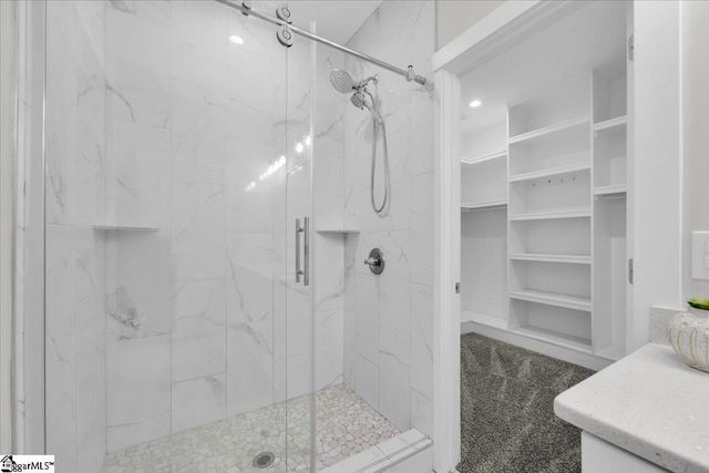 129 James Avenue, Wellford, SC 29385