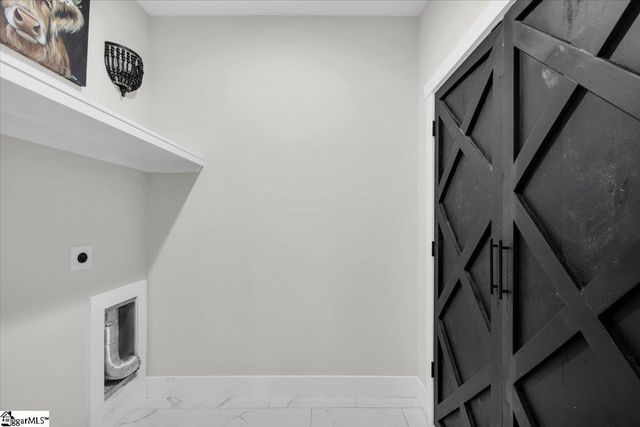 129 James Avenue, Wellford, SC 29385