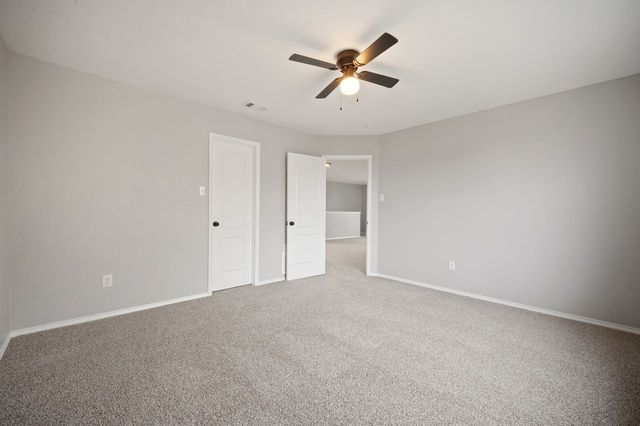 128 Hancock Street, Venus, TX 76084