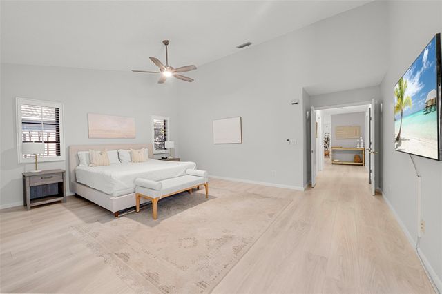 1611 NW 101st Way, Plantation, FL 33322