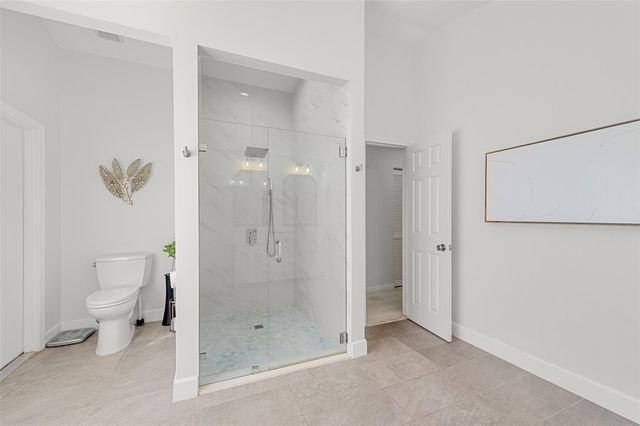 1611 NW 101st Way, Plantation, FL 33322