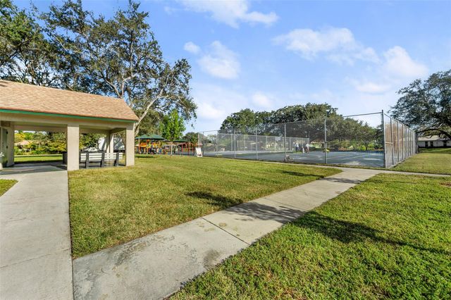 1611 NW 101st Way, Plantation, FL 33322