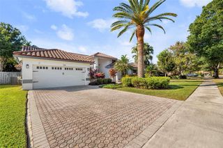 1611 NW 101st Way, Plantation, FL 33322