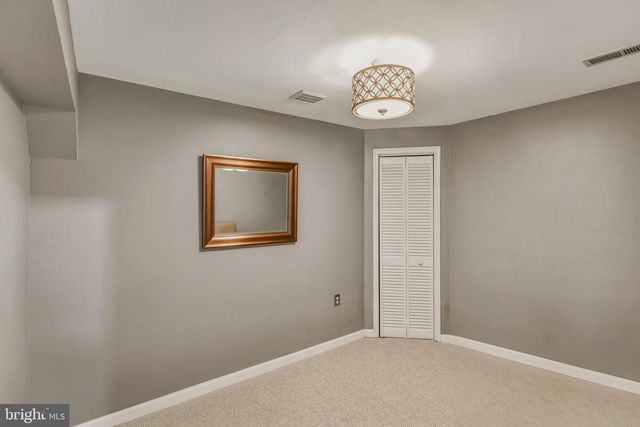 330 BECKETT RD, Swedesboro, NJ 08085