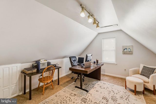 330 BECKETT RD, Swedesboro, NJ 08085