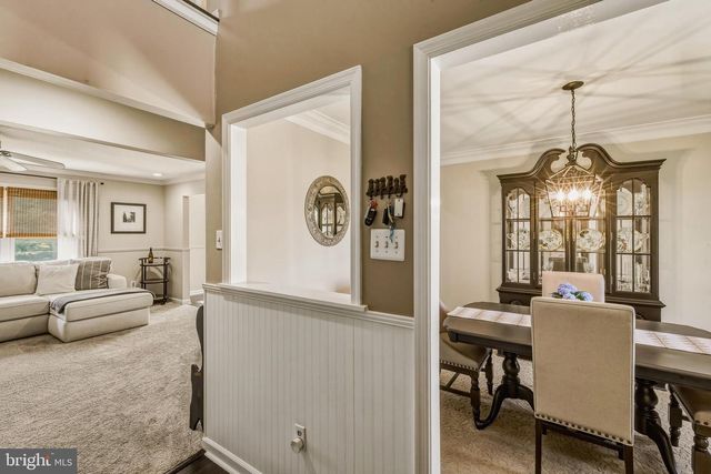 330 BECKETT RD, Swedesboro, NJ 08085