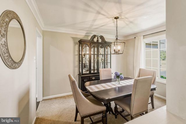 330 BECKETT RD, Swedesboro, NJ 08085