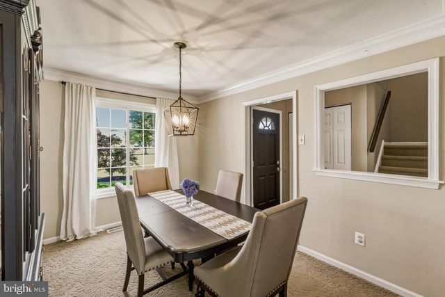 330 BECKETT RD, Swedesboro, NJ 08085