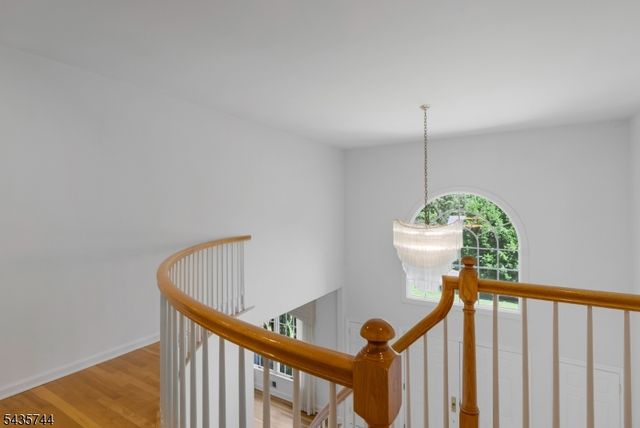 1 Mckay Dr, Bridgewater Twp., NJ 08807