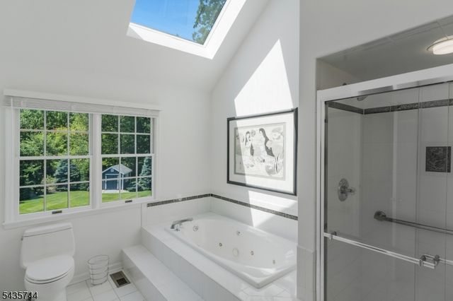 1 Mckay Dr, Bridgewater Twp., NJ 08807
