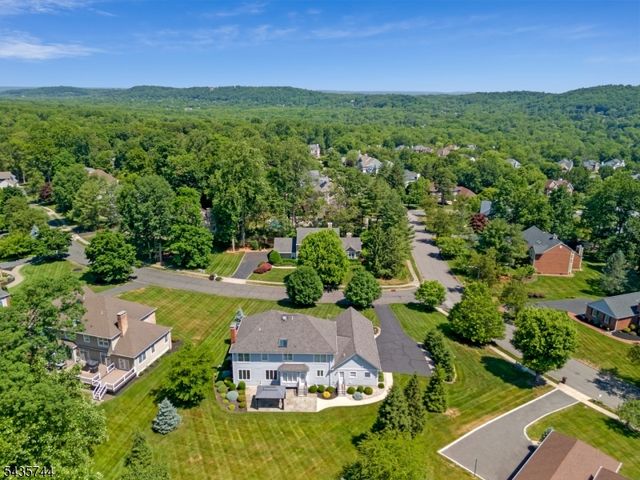 1 Mckay Dr, Bridgewater Twp., NJ 08807