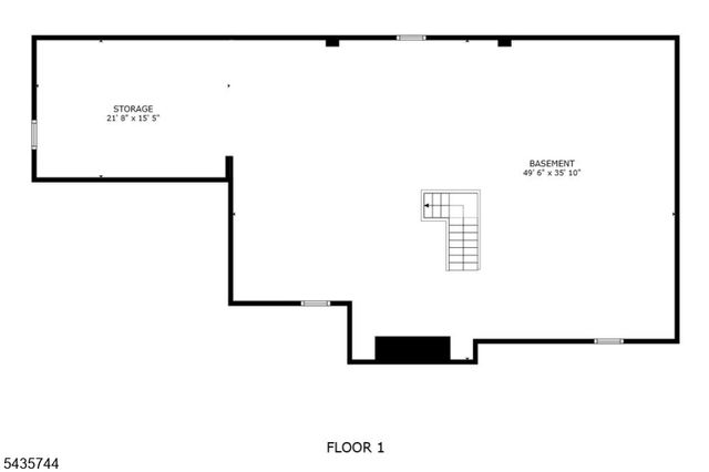 1 Mckay Dr, Bridgewater Twp., NJ 08807