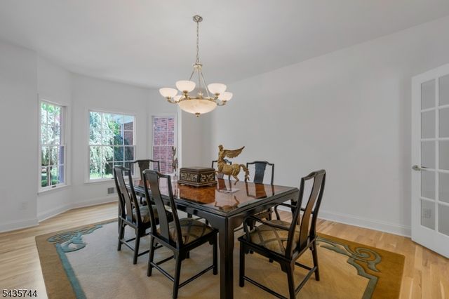 1 Mckay Dr, Bridgewater Twp., NJ 08807