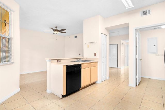 10873 WINDSOR WALK DRIVE 4106, Orlando, FL 32837