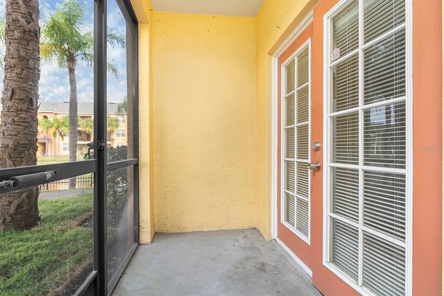 10873 WINDSOR WALK DRIVE 4106, Orlando, FL 32837