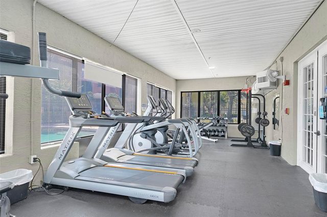 10873 WINDSOR WALK DRIVE 4106, Orlando, FL 32837