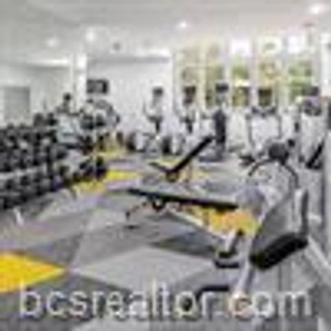 1725 Harvey Mitchell Parkway S 2423, College Station, TX 77840