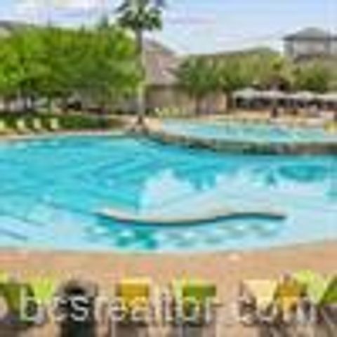 1725 Harvey Mitchell Parkway S 2423, College Station, TX 77840