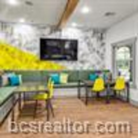 1725 Harvey Mitchell Parkway S 2423, College Station, TX 77840