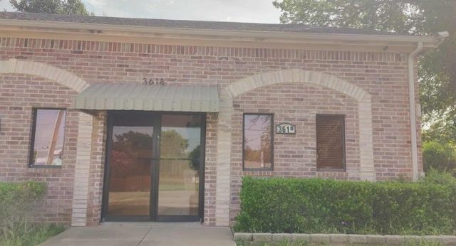 3618 S Lancaster Road B, Dallas, TX 75216