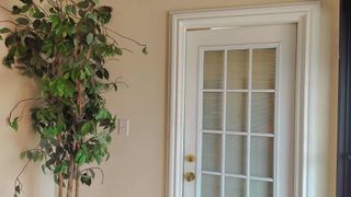 3618 S Lancaster Road B, Dallas, TX 75216