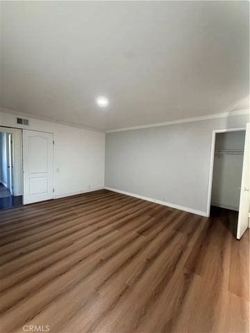 2656 Greenbriar, West Covina, CA 91792