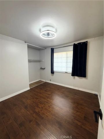 2656 Greenbriar, West Covina, CA 91792