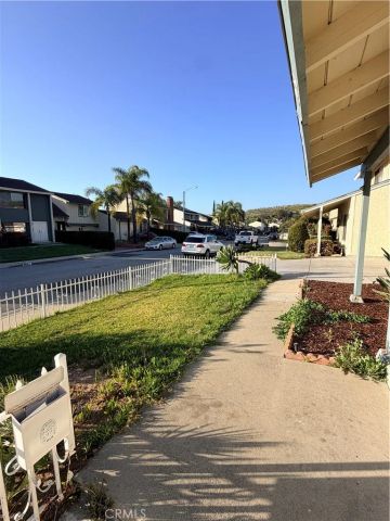 2656 Greenbriar, West Covina, CA 91792