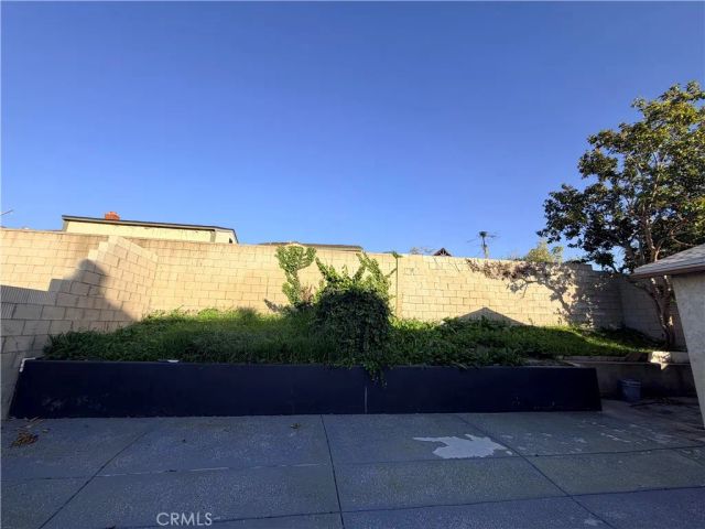 2656 Greenbriar, West Covina, CA 91792