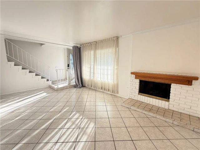 2656 Greenbriar, West Covina, CA 91792