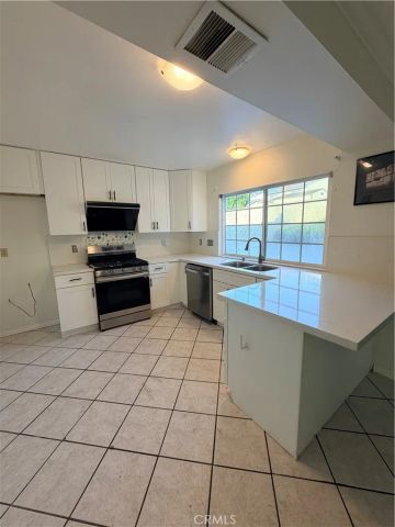 2656 Greenbriar, West Covina, CA 91792