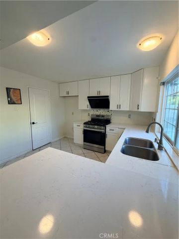 2656 Greenbriar, West Covina, CA 91792