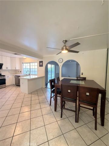 2656 Greenbriar, West Covina, CA 91792