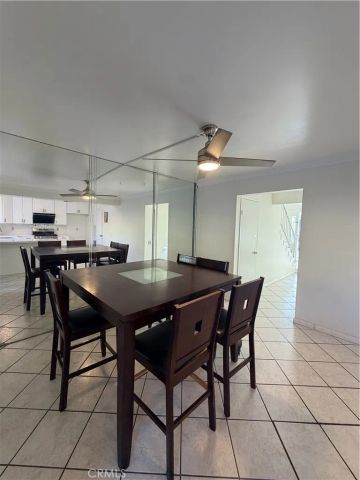 2656 Greenbriar, West Covina, CA 91792