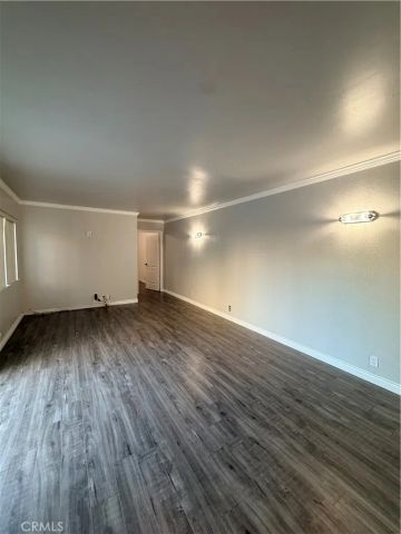 2656 Greenbriar, West Covina, CA 91792