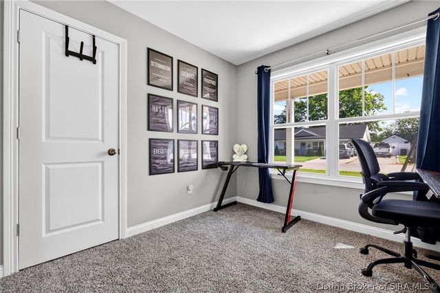 106 Kenwood Avenue, Charlestown, IN 47111