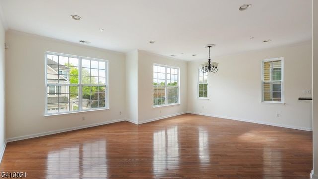 7 Patriots Path, South Bound Brook Boro, NJ 08880