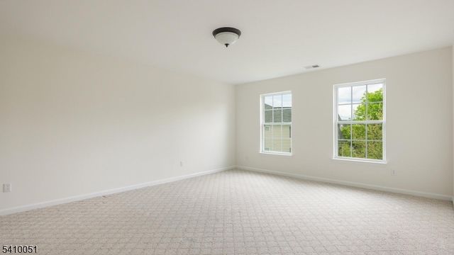 7 Patriots Path, South Bound Brook Boro, NJ 08880