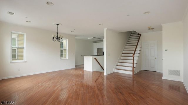 7 Patriots Path, South Bound Brook Boro, NJ 08880
