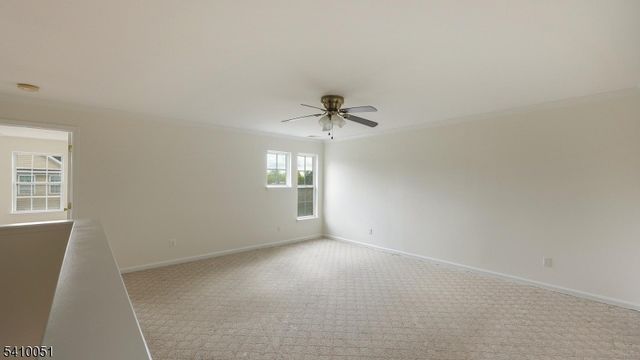 7 Patriots Path, South Bound Brook Boro, NJ 08880