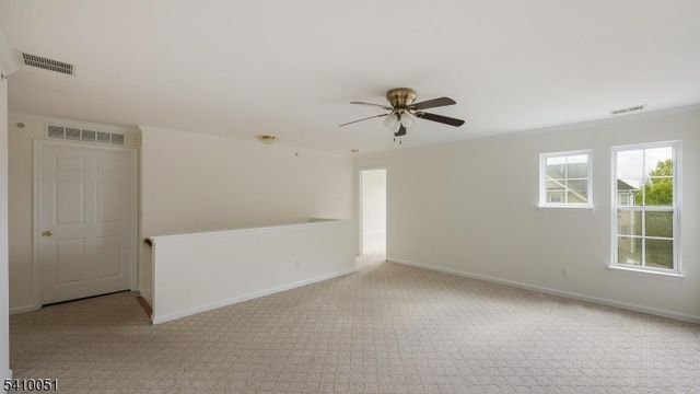 7 Patriots Path, South Bound Brook Boro, NJ 08880
