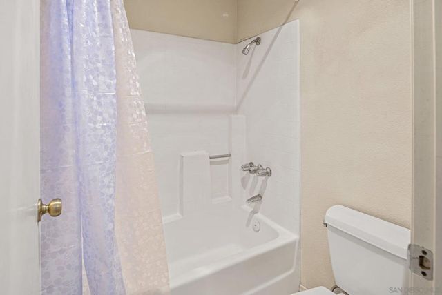 4190 Porte De Palmas 25, San Diego, CA 92122