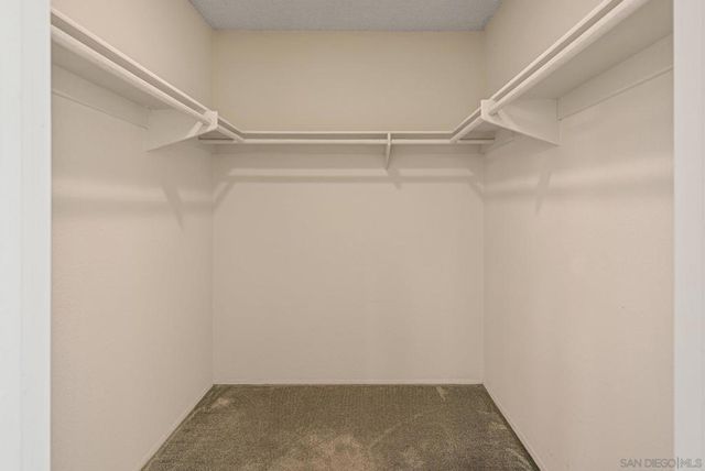4190 Porte De Palmas 25, San Diego, CA 92122